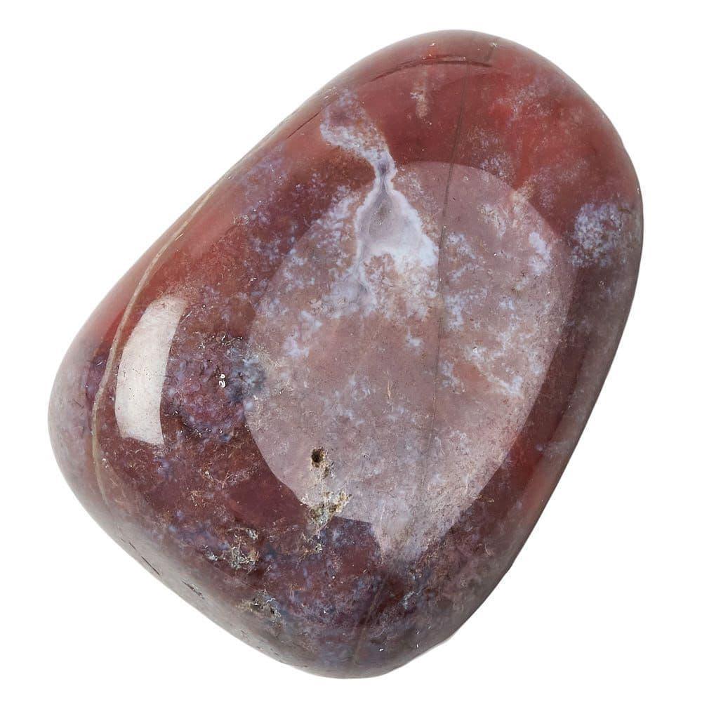 C021961-j-fancy-jasper-tumblestone_1 - Bobobiy