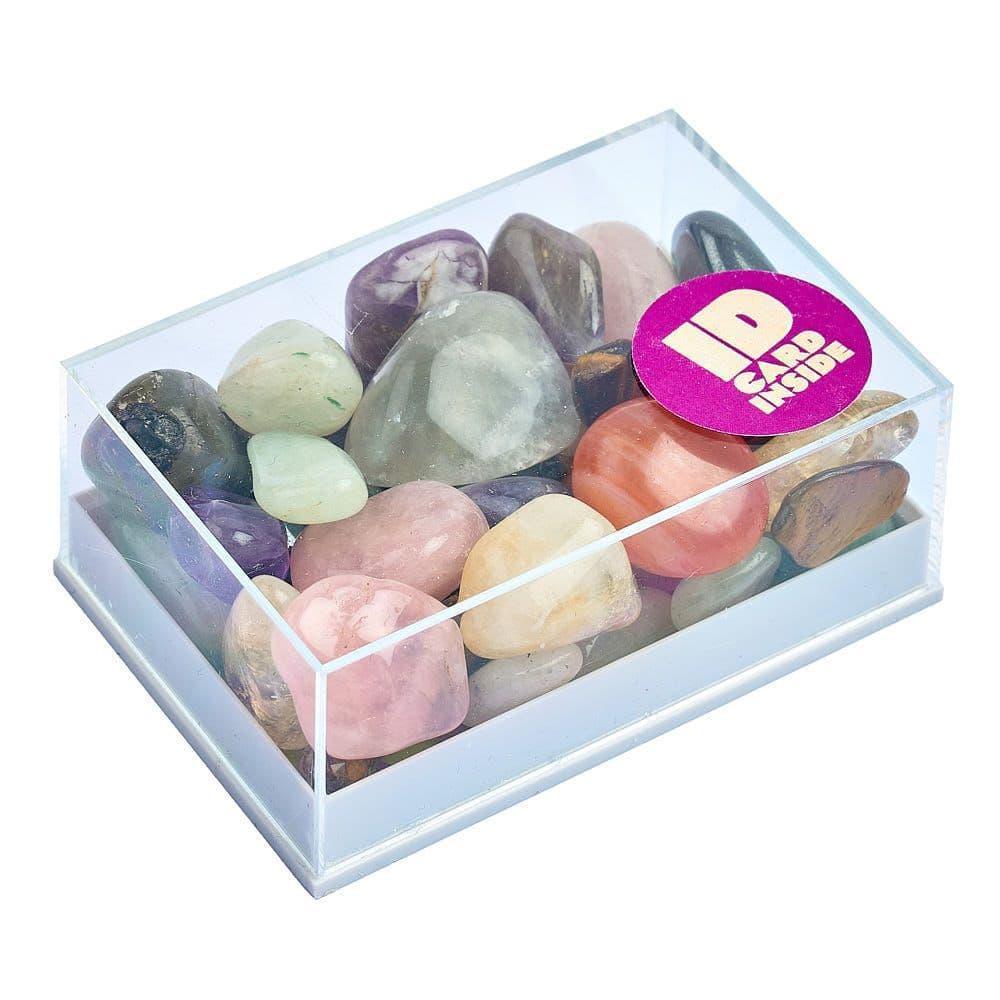 C021965-b-mining-mikes-world-of-polished-gemstones_1 - Bobobiy