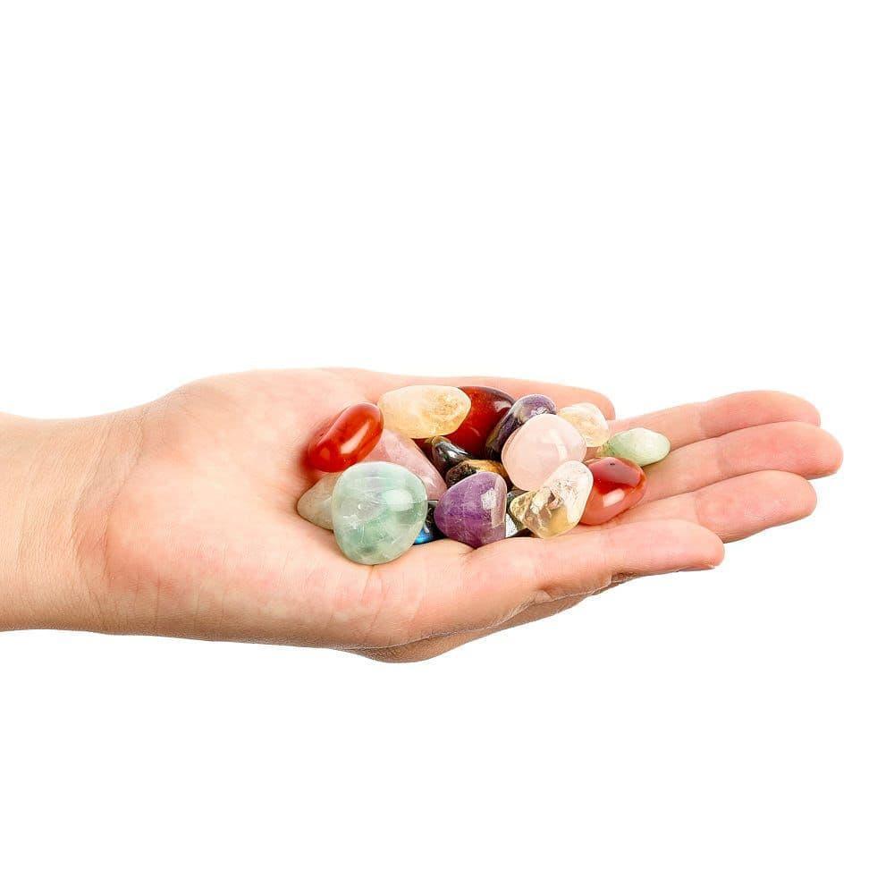C021965-d-mining-mikes-world-of-polished-gemstones_1 - Bobobiy