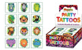 C022016-a-Pack-of-12-Farm-Animal-Themed-Temporary-Tattoos_1 - Bobobiy