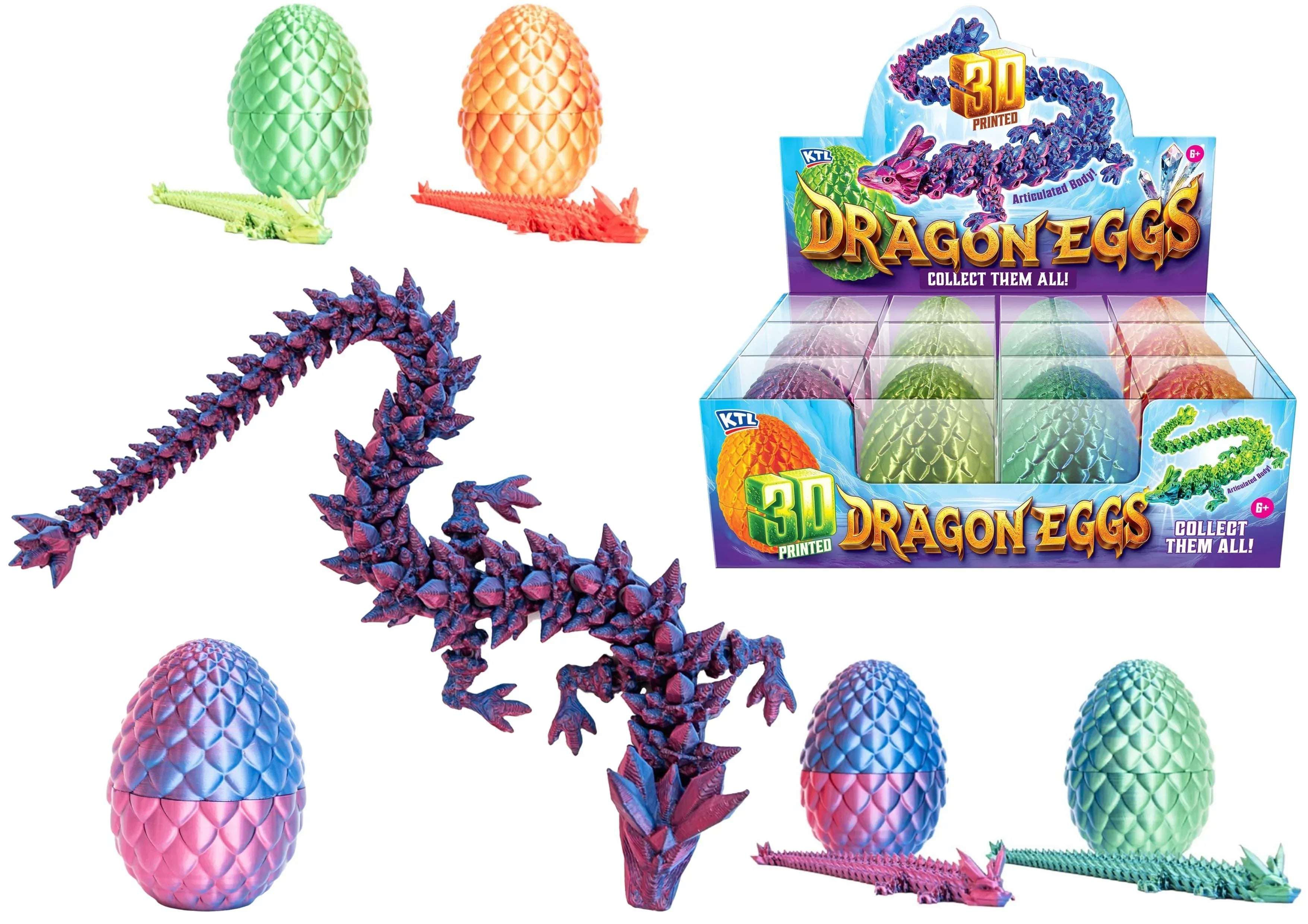 C022129-a-kandytoys-3d-dragon-egg - Bobobiy