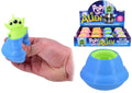 C022130-kandytoys-pop-up-alien-in-space-craft - Bobobiy