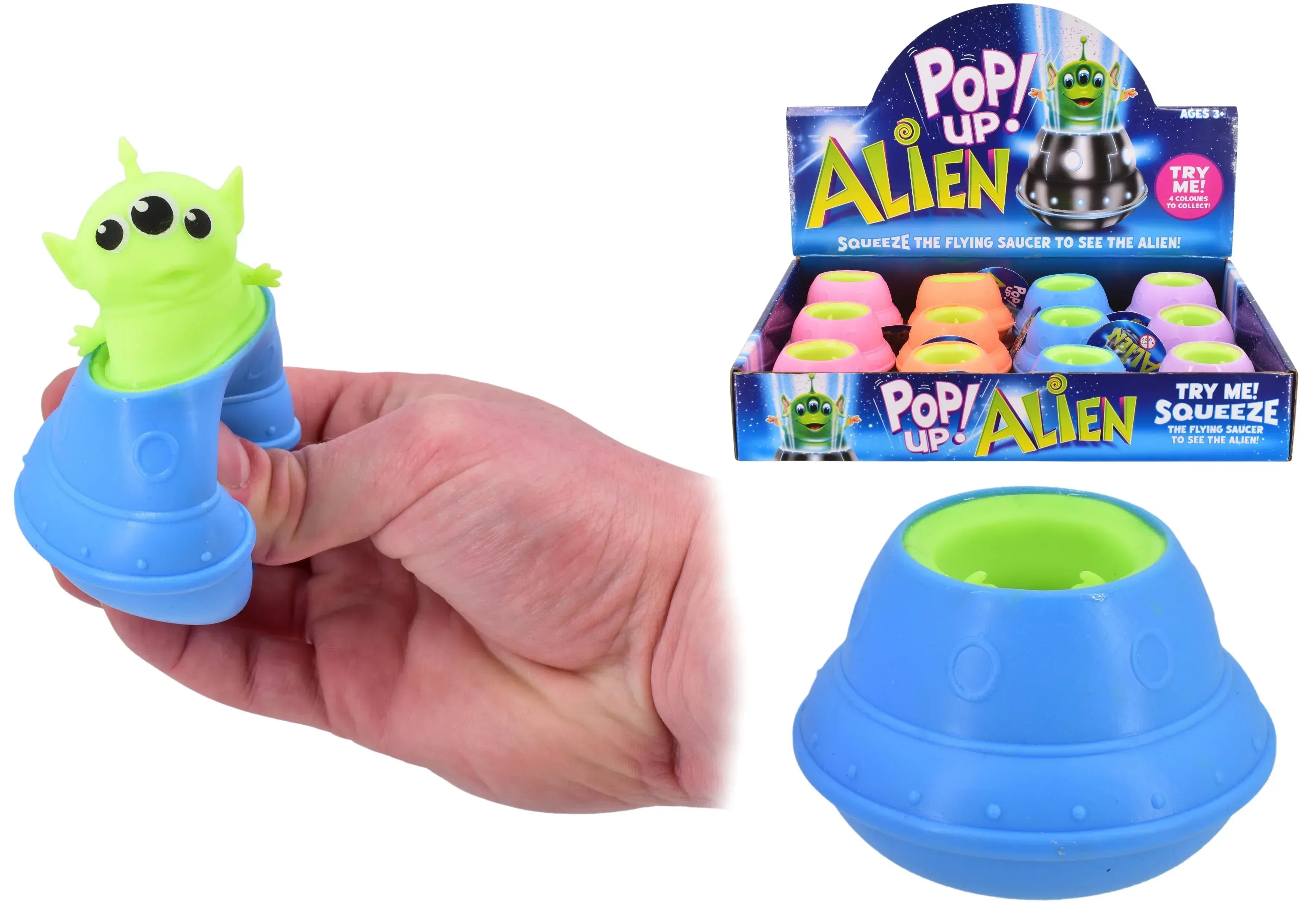 C022130-kandytoys-pop-up-alien-in-space-craft - Bobobiy
