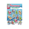 C022239-a-christmas-stickers_7ffad20b-982f-4662-a279-3dfdb8a5a614 - Bobobiy