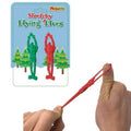 C022240-a-christmas-flying-elves_d1bc54e1-c37d-40f0-85ca-89307d26e8b6 - Bobobiy