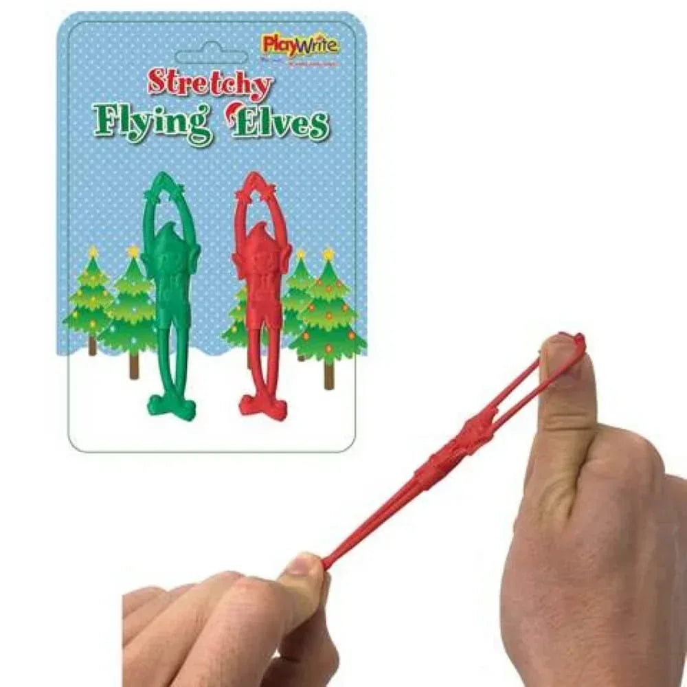 C022240-a-christmas-flying-elves_d1bc54e1-c37d-40f0-85ca-89307d26e8b6 - Bobobiy
