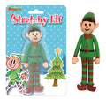 C022242-a-stretchy-elf_ec690eb4-a9fb-4690-9515-a5d012b2191b - Bobobiy