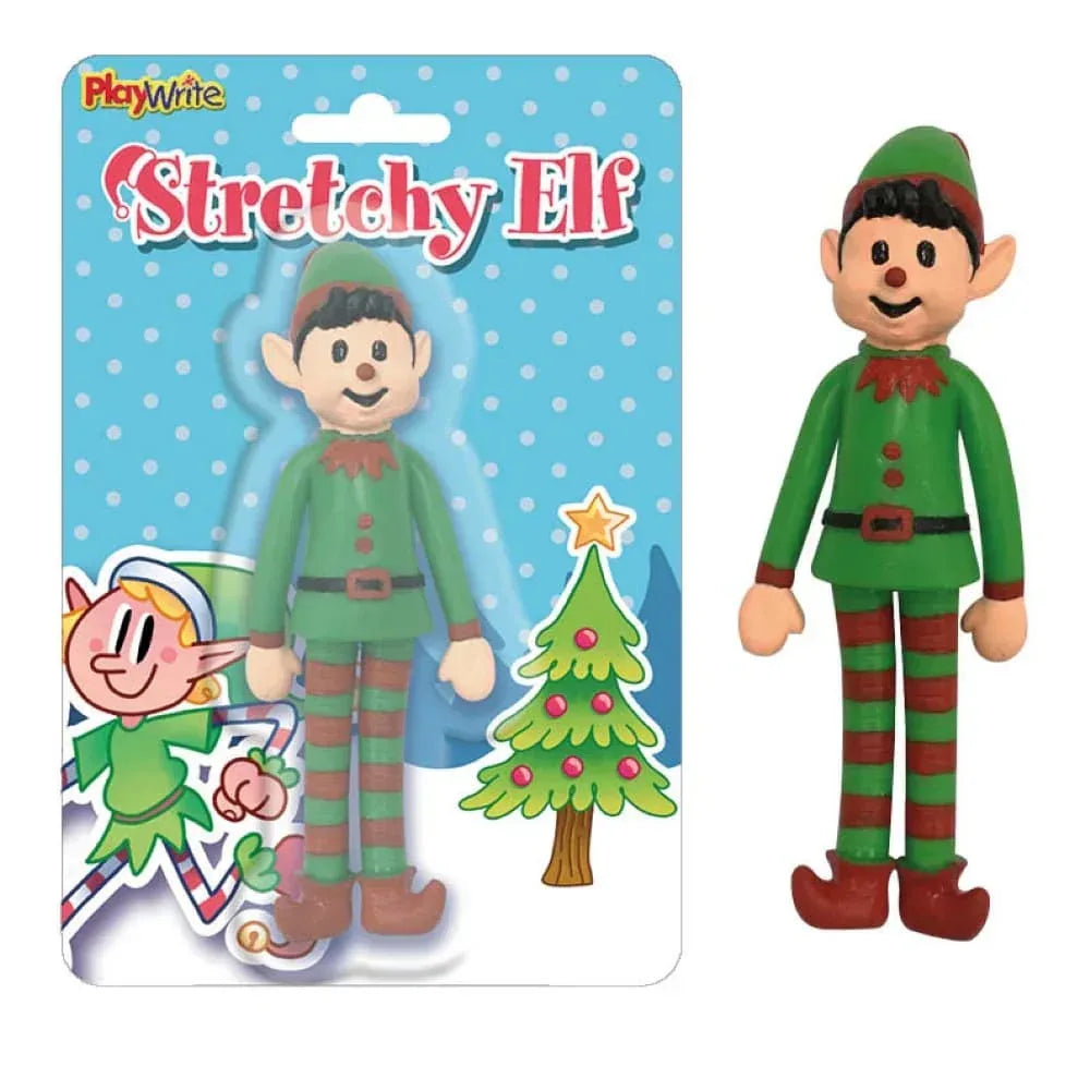 C022242-a-stretchy-elf_ec690eb4-a9fb-4690-9515-a5d012b2191b - Bobobiy