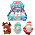 C022243-a-christmas-squishy-bubble-blower - Bobobiy