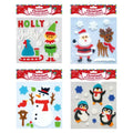 C022244-a-christmas-gel-window-stickers - Bobobiy