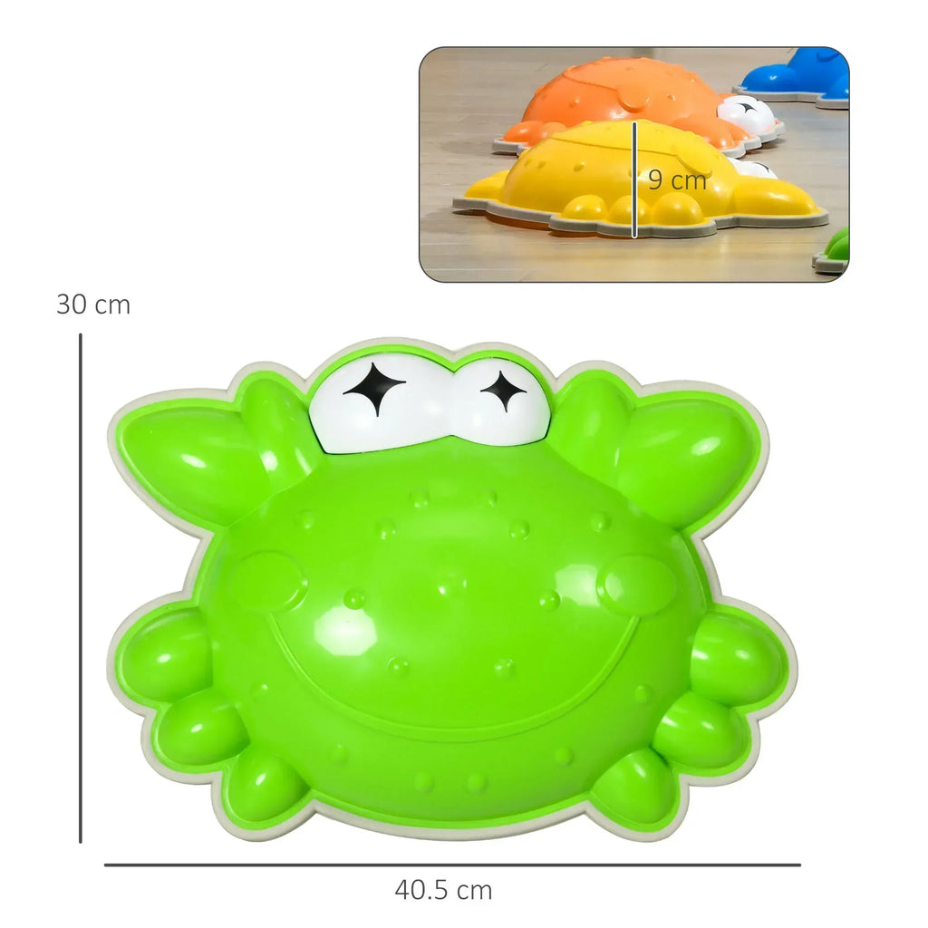 C0x9d4194960d86c1 - Bobobiy