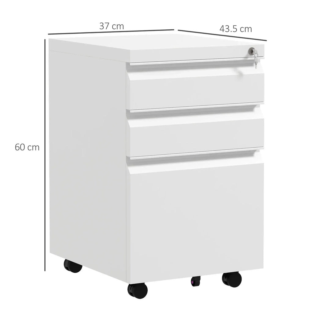 C6Sde0194941edb07 - Bobobiy