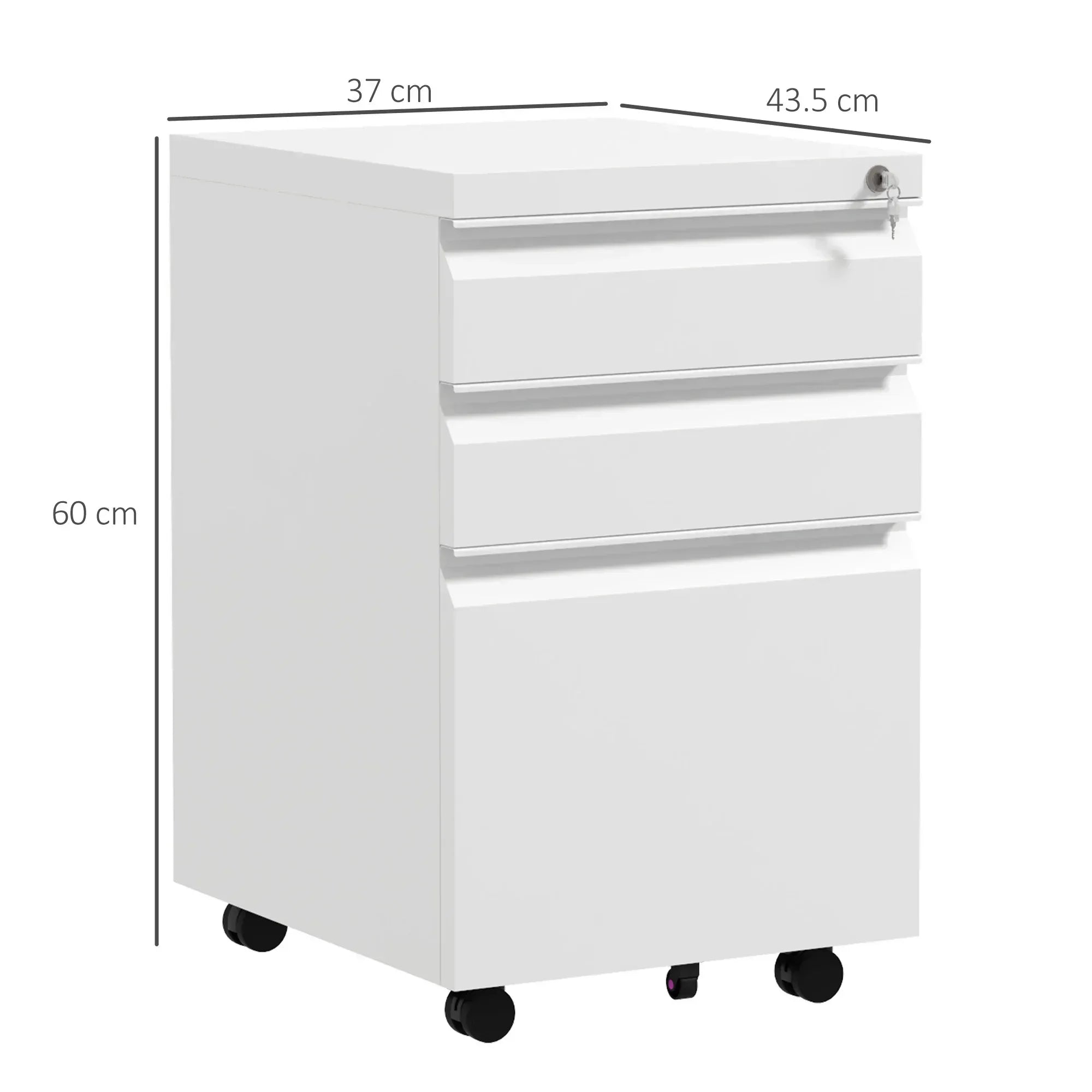 C6Sde0194941edb07 - Bobobiy