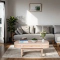 CA01-Lifestyle-2 - Bobobiy