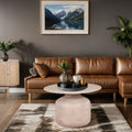 CA09-Lifestyle-1 - Bobobiy