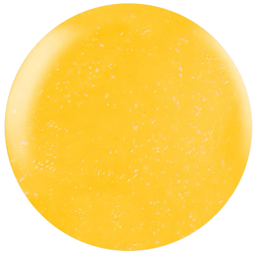 CND™ Vinylux™ Catching Light 15ml - Bobobiy