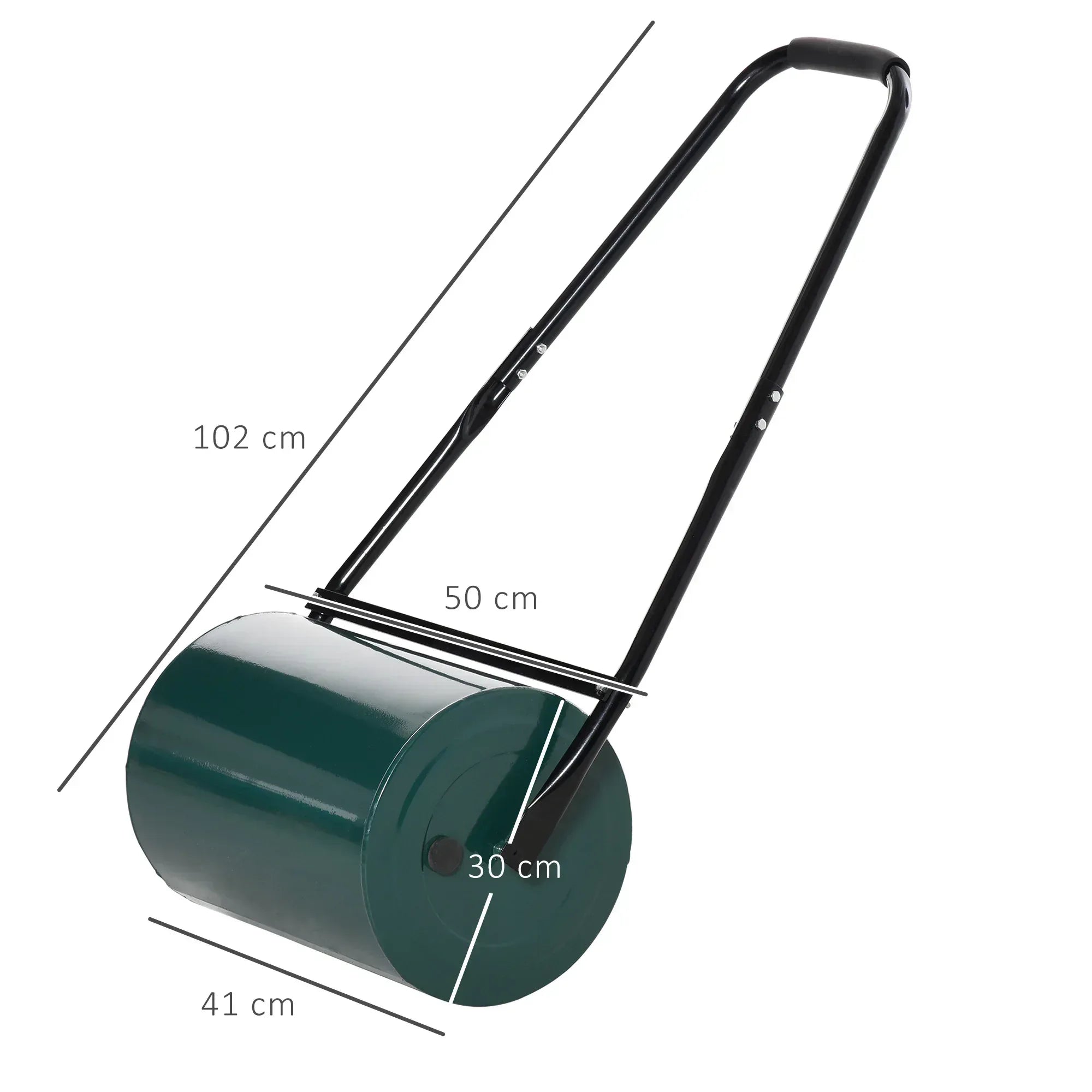 CCE55e194932ee1bb - Bobobiy