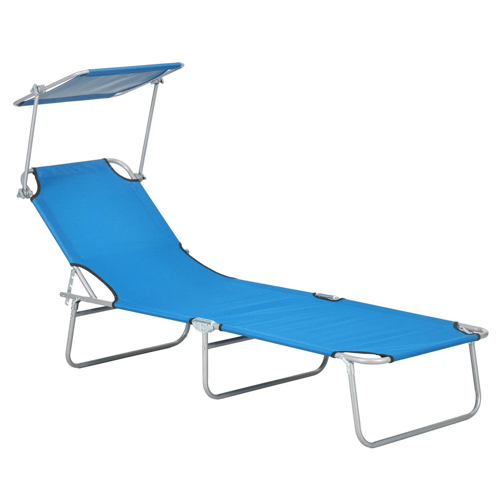 CEO4b3196c7ecec6e - Bobobiy