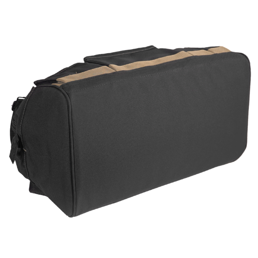 CLC-BigMouth-Tote-Bag-Large-Workwear-Nation-Ltd-2015 - Bobobiy