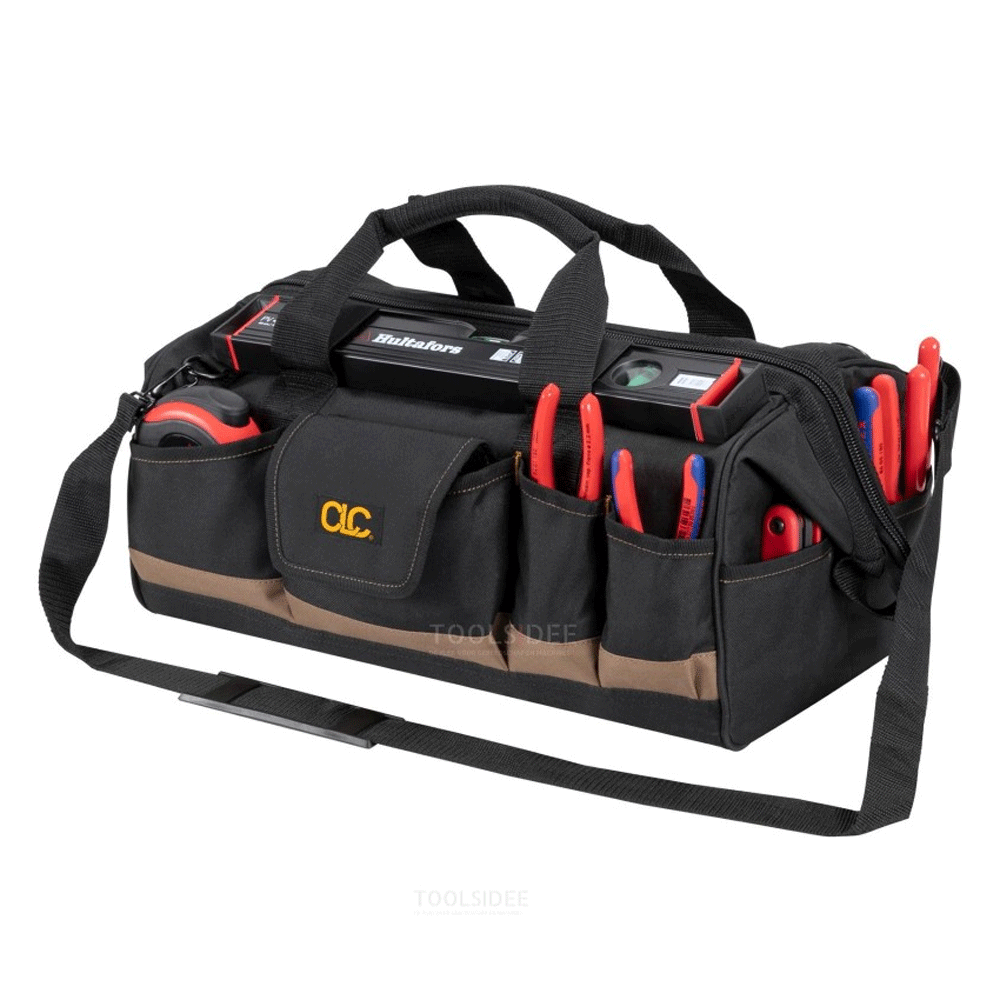 CLC-BigMouth-Tote-Bag-Large-Workwear-Nation-Ltd-3795 - Bobobiy