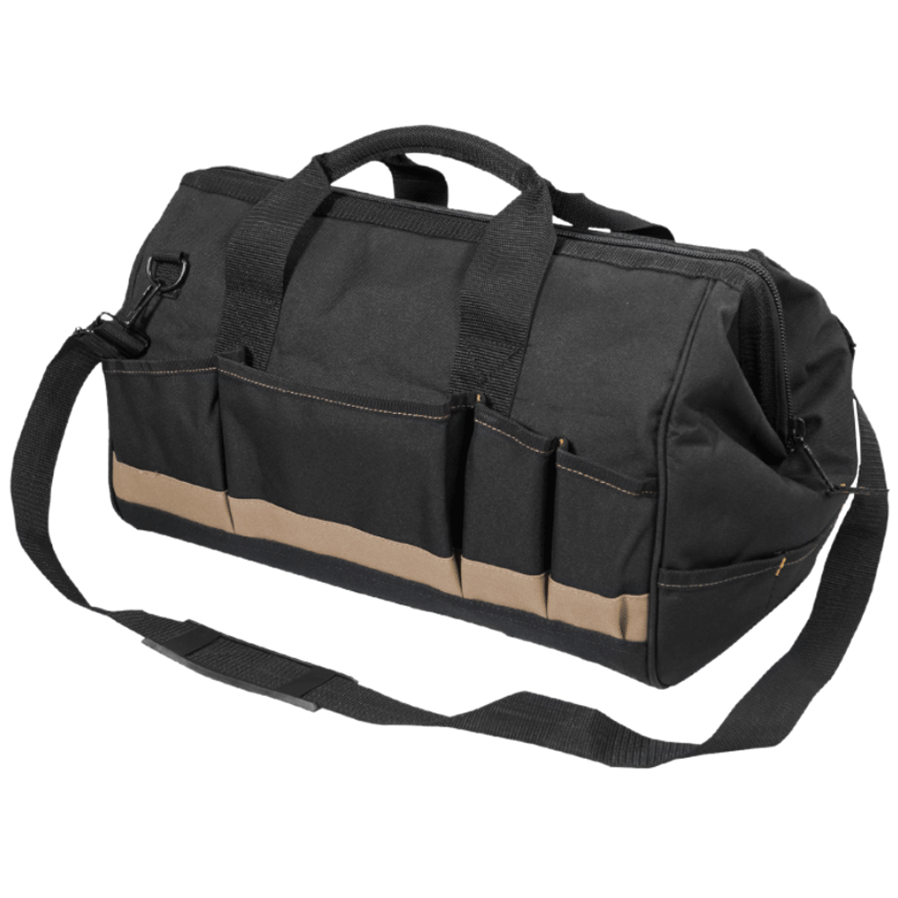 CLC-BigMouth-Tote-Bag-Large-Workwear-Nation-Ltd-4696 - Bobobiy