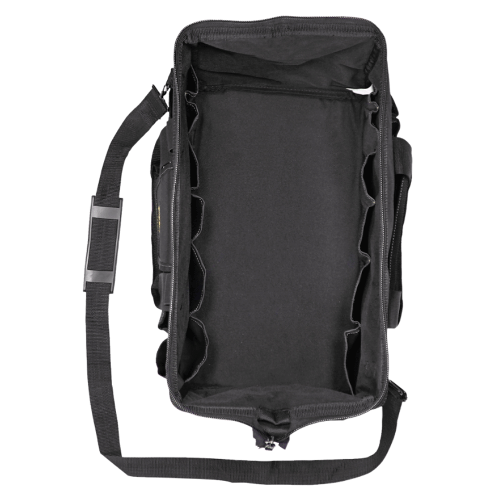 CLC-BigMouth-Tote-Bag-Large-Workwear-Nation-Ltd-5621 - Bobobiy
