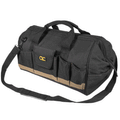 CLC-BigMouth-Tote-Bag-Large-Workwear-Nation-Ltd-7720 - Bobobiy