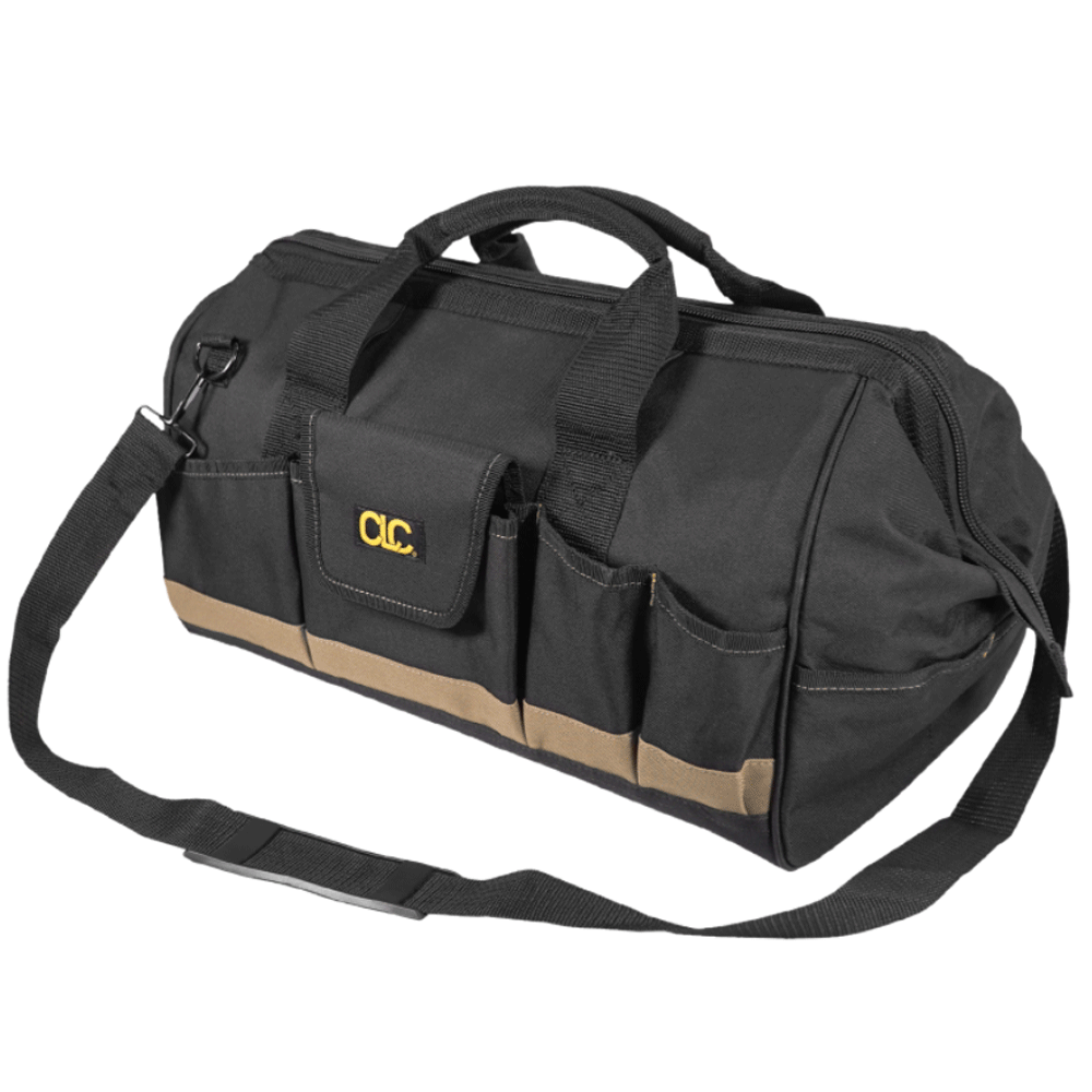 CLC-BigMouth-Tote-Bag-Large-Workwear-Nation-Ltd-7720 - Bobobiy