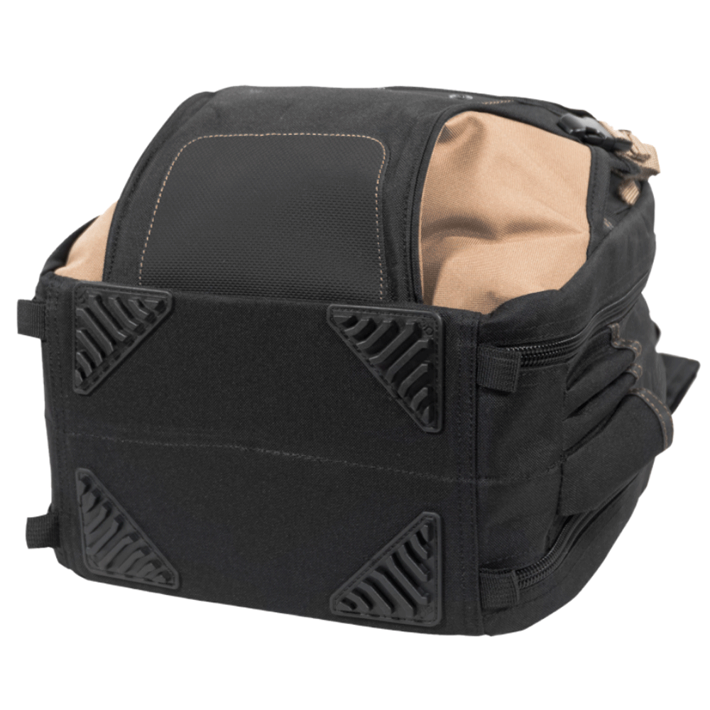 CLC-Deluxe-Tool-Backpack-Workwear-Nation-Ltd-2267 - Bobobiy