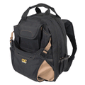 CLC-Deluxe-Tool-Backpack-Workwear-Nation-Ltd-6765 - Bobobiy