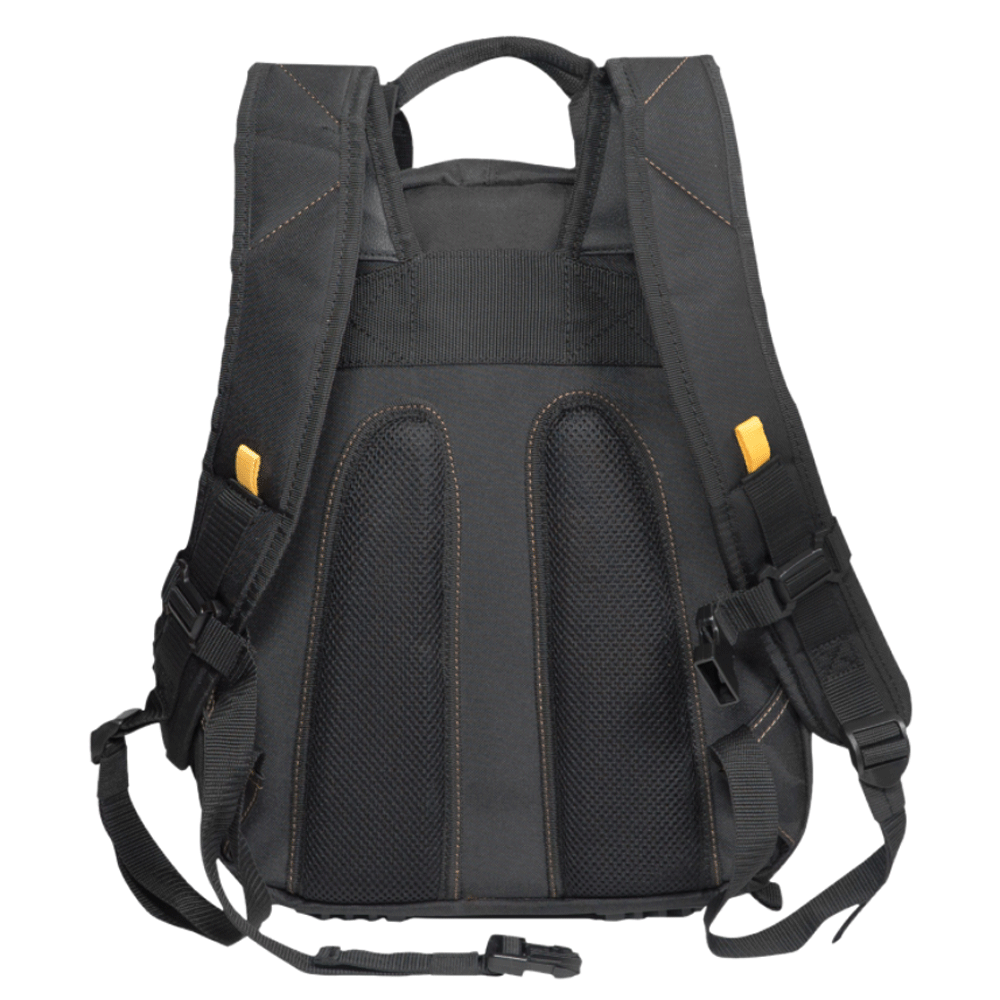 CLC-Deluxe-Tool-Backpack-Workwear-Nation-Ltd-9402 - Bobobiy