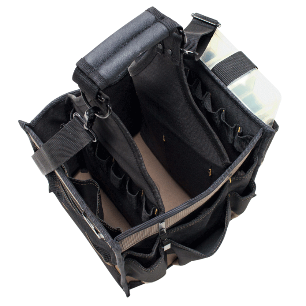 CLC-Electrical-Maintenance-Tool-Carrier-Large-Workwear-Nation-Ltd-24 - Bobobiy