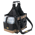 CLC-Electrical-Maintenance-Tool-Carrier-Large-Workwear-Nation-Ltd-4821 - Bobobiy