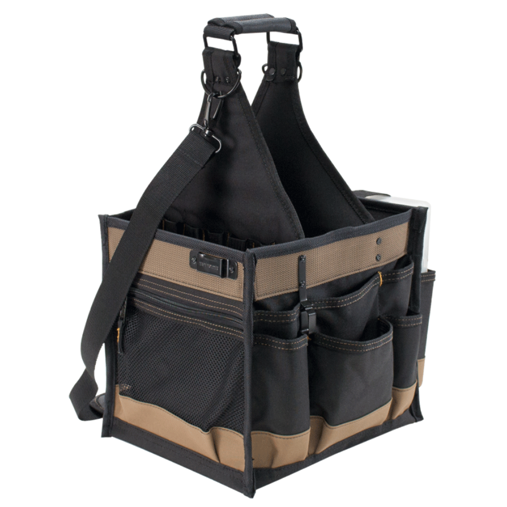 CLC-Electrical-Maintenance-Tool-Carrier-Large-Workwear-Nation-Ltd-9827 - Bobobiy