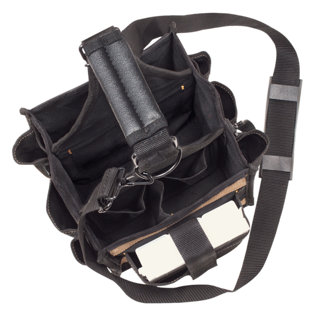 CLC-Electrical-Maintenance-Tool-Carrier-Small-Workwear-Nation-Ltd-3408 - Bobobiy