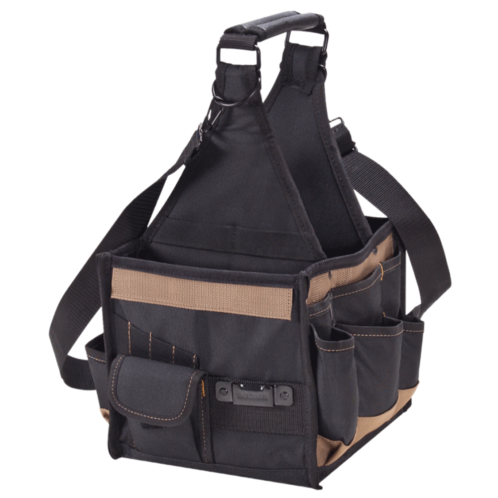 CLC-Electrical-Maintenance-Tool-Carrier-Small-Workwear-Nation-Ltd-5434 - Bobobiy