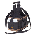 CLC-Electrical-Maintenance-Tool-Carrier-Small-Workwear-Nation-Ltd-7508 - Bobobiy