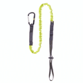 CLC-Heavy-Duty-Tool-Lanyard-Workwear-Nation-Ltd-6446 - Bobobiy