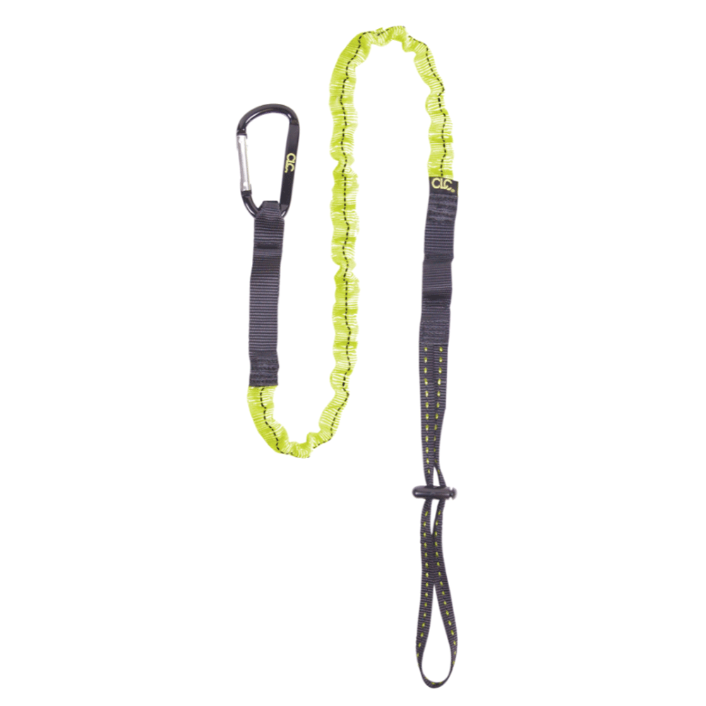 CLC-Heavy-Duty-Tool-Lanyard-Workwear-Nation-Ltd-6446 - Bobobiy