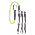 CLC-Interchangeable-Tool-Lanyard-Workwear-Nation-Ltd-6513 - Bobobiy
