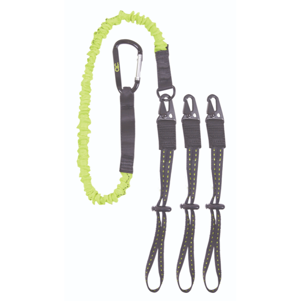 CLC-Interchangeable-Tool-Lanyard-Workwear-Nation-Ltd-6513 - Bobobiy