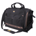 CLC-Multi-Compartment-Tool-Carrier-Bag-Large-Workwear-Nation-Ltd-6167 - Bobobiy