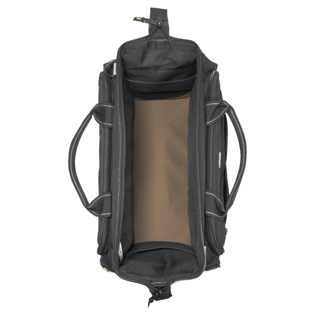 CLC-Multi-Compartment-Tool-Carrier-Bag-Large-Workwear-Nation-Ltd-8319 - Bobobiy
