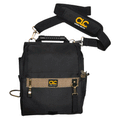 CLC-Professional-Electrician-s-Tool-Pouch-Workwear-Nation-Ltd-7080 - Bobobiy