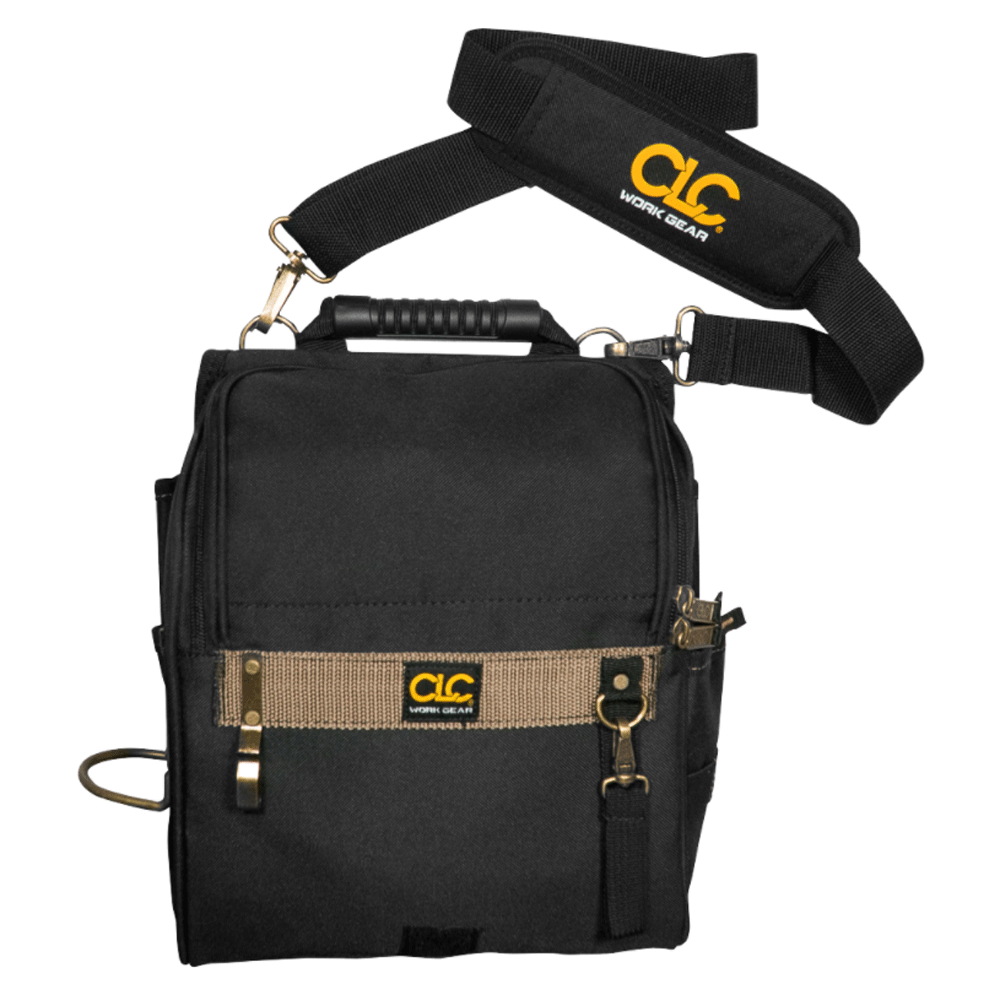 CLC-Professional-Electrician-s-Tool-Pouch-Workwear-Nation-Ltd-7080 - Bobobiy