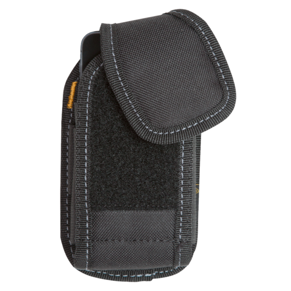 CLC-Smartphone-Holder-Workwear-Nation-Ltd-1363 - Bobobiy