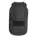 CLC-Smartphone-Holder-Workwear-Nation-Ltd-433 - Bobobiy