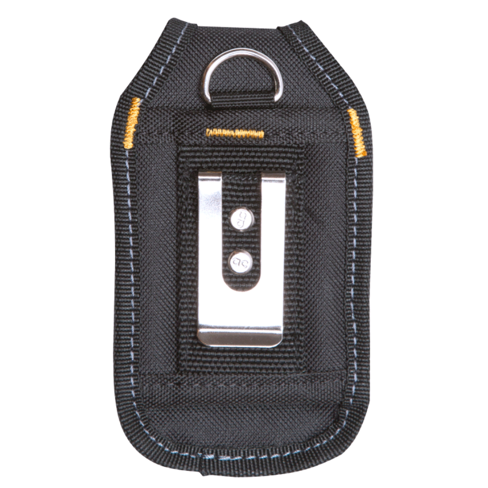CLC-Smartphone-Holder-Workwear-Nation-Ltd-8306 - Bobobiy