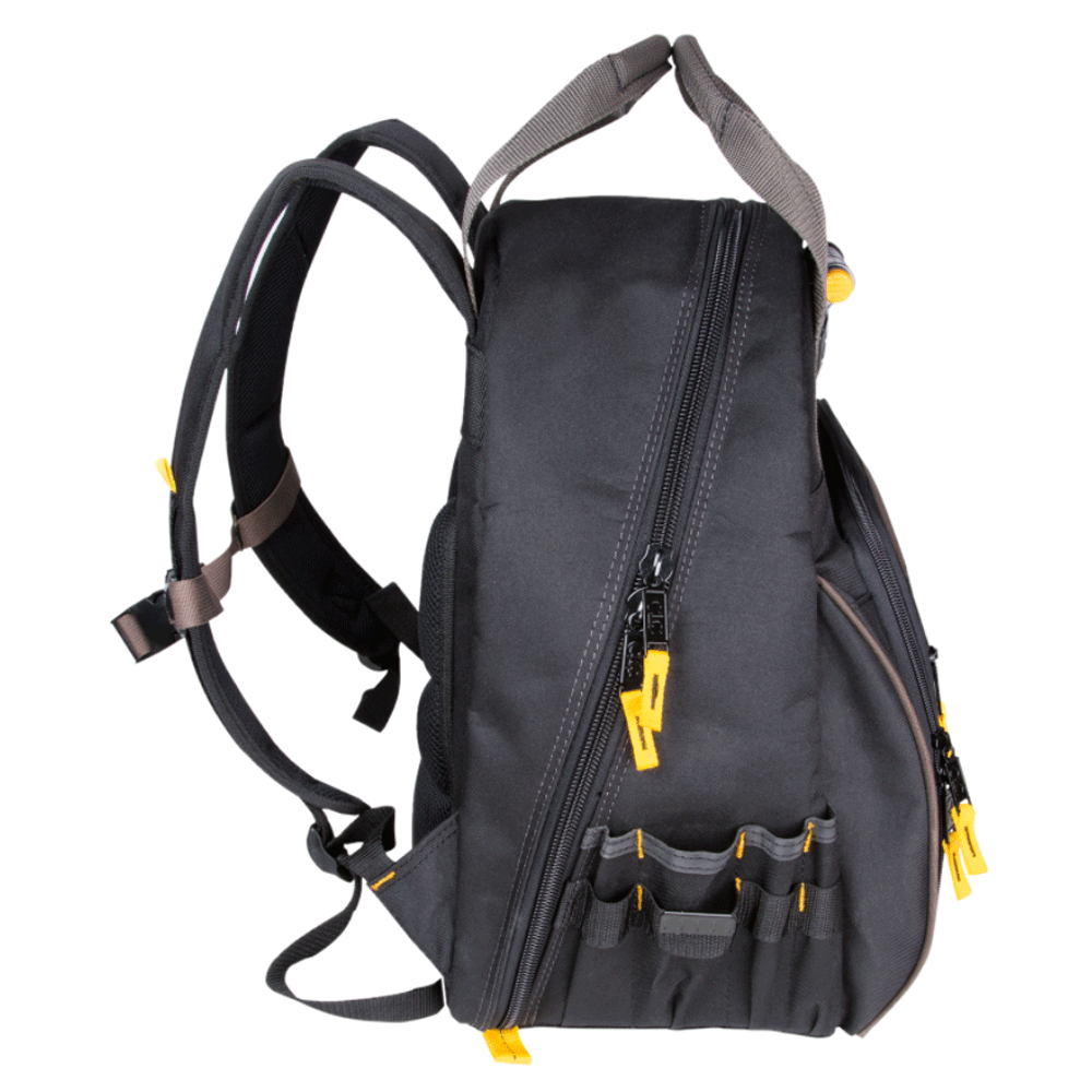 CLC-Tool-Backpack-LED-Lighted-Workwear-Nation-Ltd-2183 - Bobobiy