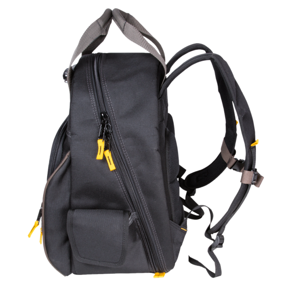 CLC-Tool-Backpack-LED-Lighted-Workwear-Nation-Ltd-3593 - Bobobiy